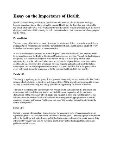 essay on contemporary issues